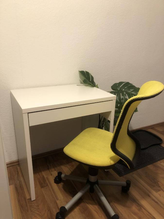 ליינפלדן-אכטרדינגן Nice Apartment With Privat Parking Near Stuttgart Airport, Messe, Stuttgart City מראה חיצוני תמונה