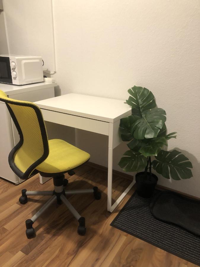 ליינפלדן-אכטרדינגן Nice Apartment With Privat Parking Near Stuttgart Airport, Messe, Stuttgart City מראה חיצוני תמונה